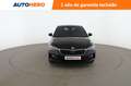 Skoda Scala 1.5 TSI Style DSG 110kW Negro - thumbnail 9