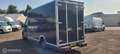 Renault Master bestel T35 2.3 dCi L3H2 Energy Gris - thumbnail 7