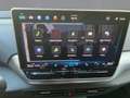 Volkswagen ID.4 Pro mit Infotainment-Paket AHK Massagesitz Weiß - thumbnail 14