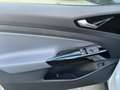 Volkswagen ID.4 Pro mit Infotainment-Paket AHK Massagesitz Weiß - thumbnail 16
