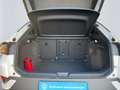Volkswagen ID.4 Pro mit Infotainment-Paket AHK Massagesitz Weiß - thumbnail 8