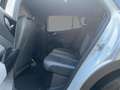Volkswagen ID.4 Pro mit Infotainment-Paket AHK Massagesitz Weiß - thumbnail 10