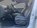 Volkswagen ID.4 Pro mit Infotainment-Paket AHK Massagesitz Weiß - thumbnail 9