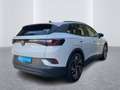 Volkswagen ID.4 Pro mit Infotainment-Paket AHK Massagesitz Weiß - thumbnail 5