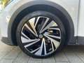 Volkswagen ID.4 Pro mit Infotainment-Paket AHK Massagesitz Weiß - thumbnail 15