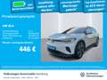 Volkswagen ID.4 Pro mit Infotainment-Paket AHK Massagesitz Weiß - thumbnail 1
