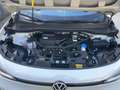 Volkswagen ID.4 Pro mit Infotainment-Paket AHK Massagesitz Weiß - thumbnail 19