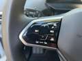 Volkswagen ID.4 Pro mit Infotainment-Paket AHK Massagesitz Weiß - thumbnail 17