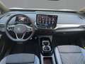 Volkswagen ID.4 Pro mit Infotainment-Paket AHK Massagesitz Weiß - thumbnail 12