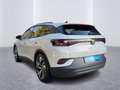 Volkswagen ID.4 Pro mit Infotainment-Paket AHK Massagesitz Weiß - thumbnail 3
