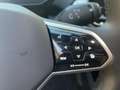Volkswagen ID.4 Pro mit Infotainment-Paket AHK Massagesitz Weiß - thumbnail 18