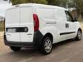 Fiat Doblo Doblò 1.6 MJT 105CV PL Combi Maxi N1 E5 Bianco - thumbnail 4