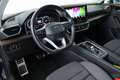 SEAT Leon 1.5 eTSI Style Launch Edition | Sfeerverlichting | Grau - thumbnail 7