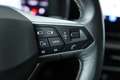 SEAT Leon 1.5 eTSI Style Launch Edition | Sfeerverlichting | Grau - thumbnail 24