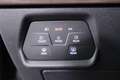 SEAT Leon 1.5 eTSI Style Launch Edition | Sfeerverlichting | Grau - thumbnail 35