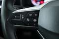 SEAT Leon 1.5 eTSI Style Launch Edition | Sfeerverlichting | Grau - thumbnail 23