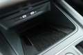 SEAT Leon 1.5 eTSI Style Launch Edition | Sfeerverlichting | Grau - thumbnail 39