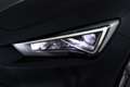 SEAT Leon 1.5 eTSI Style Launch Edition | Sfeerverlichting | Grau - thumbnail 21