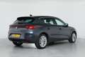 SEAT Leon 1.5 eTSI Style Launch Edition | Sfeerverlichting | Grau - thumbnail 5