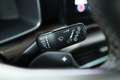 SEAT Leon 1.5 eTSI Style Launch Edition | Sfeerverlichting | Grau - thumbnail 38