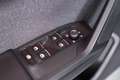 SEAT Leon 1.5 eTSI Style Launch Edition | Sfeerverlichting | Grau - thumbnail 26