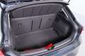 SEAT Leon 1.5 eTSI Style Launch Edition | Sfeerverlichting | Grau - thumbnail 31