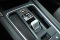 SEAT Leon 1.5 eTSI Style Launch Edition | Sfeerverlichting | Grau - thumbnail 27