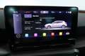 SEAT Leon 1.5 eTSI Style Launch Edition | Sfeerverlichting | Grau - thumbnail 19