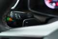 SEAT Leon 1.5 eTSI Style Launch Edition | Sfeerverlichting | Grau - thumbnail 36
