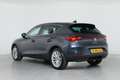 SEAT Leon 1.5 eTSI Style Launch Edition | Sfeerverlichting | Grau - thumbnail 29