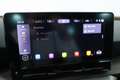 SEAT Leon 1.5 eTSI Style Launch Edition | Sfeerverlichting | Grau - thumbnail 18