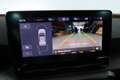 SEAT Leon 1.5 eTSI Style Launch Edition | Sfeerverlichting | Grau - thumbnail 10