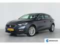 SEAT Leon 1.5 eTSI Style Launch Edition | Sfeerverlichting | Grau - thumbnail 1