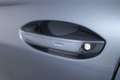 SEAT Leon 1.5 eTSI Style Launch Edition | Sfeerverlichting | Grau - thumbnail 25