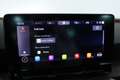 SEAT Leon 1.5 eTSI Style Launch Edition | Sfeerverlichting | Grau - thumbnail 14