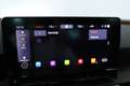 SEAT Leon 1.5 eTSI Style Launch Edition | Sfeerverlichting | Grau - thumbnail 15