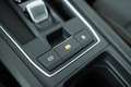 SEAT Leon 1.5 eTSI Style Launch Edition | Sfeerverlichting | Grau - thumbnail 40