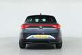 SEAT Leon 1.5 eTSI Style Launch Edition | Sfeerverlichting | Grau - thumbnail 4