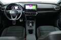 SEAT Leon 1.5 eTSI Style Launch Edition | Sfeerverlichting | Grau - thumbnail 6