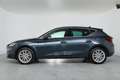 SEAT Leon 1.5 eTSI Style Launch Edition | Sfeerverlichting | Grau - thumbnail 28