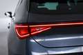 SEAT Leon 1.5 eTSI Style Launch Edition | Sfeerverlichting | Grau - thumbnail 30