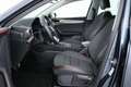 SEAT Leon 1.5 eTSI Style Launch Edition | Sfeerverlichting | Grau - thumbnail 34