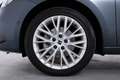 SEAT Leon 1.5 eTSI Style Launch Edition | Sfeerverlichting | Grau - thumbnail 22