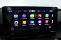 SEAT Leon 1.5 eTSI Style Launch Edition | Sfeerverlichting | Grau - thumbnail 16