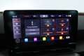 SEAT Leon 1.5 eTSI Style Launch Edition | Sfeerverlichting | Grau - thumbnail 17