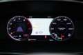 SEAT Leon 1.5 eTSI Style Launch Edition | Sfeerverlichting | Grau - thumbnail 8