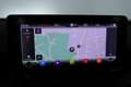 SEAT Leon 1.5 eTSI Style Launch Edition | Sfeerverlichting | Grau - thumbnail 9