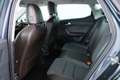 SEAT Leon 1.5 eTSI Style Launch Edition | Sfeerverlichting | Grau - thumbnail 32