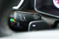 SEAT Leon 1.5 eTSI Style Launch Edition | Sfeerverlichting | Grau - thumbnail 37