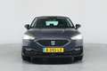 SEAT Leon 1.5 eTSI Style Launch Edition | Sfeerverlichting | Grau - thumbnail 2